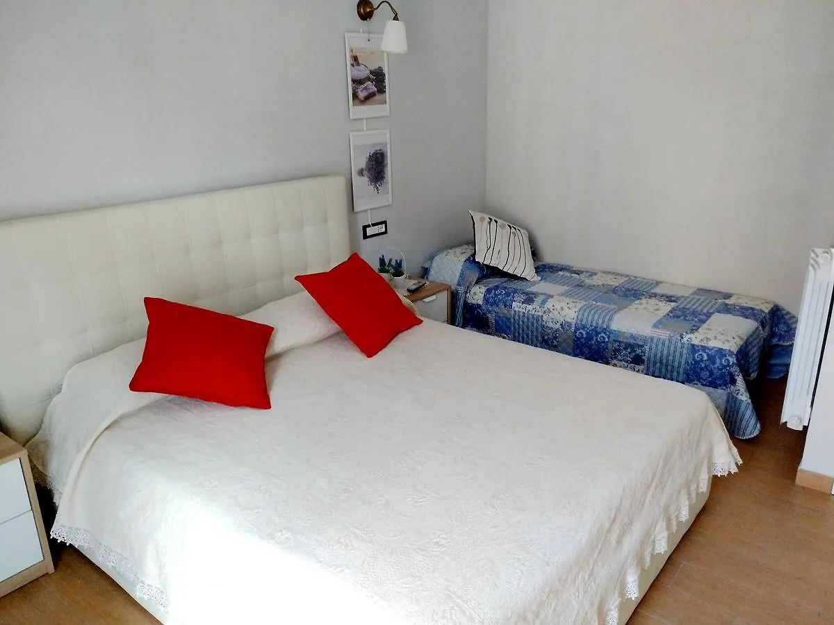 Apartment Nice Venice Mestre